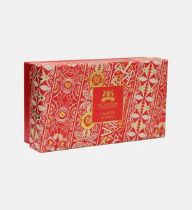 La F&ecirc;te Eau De Parfum