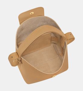 Longchamp Bag Le Cadence, Beige, Packshot View