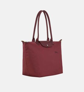 Le Pliage Original Tote Bag