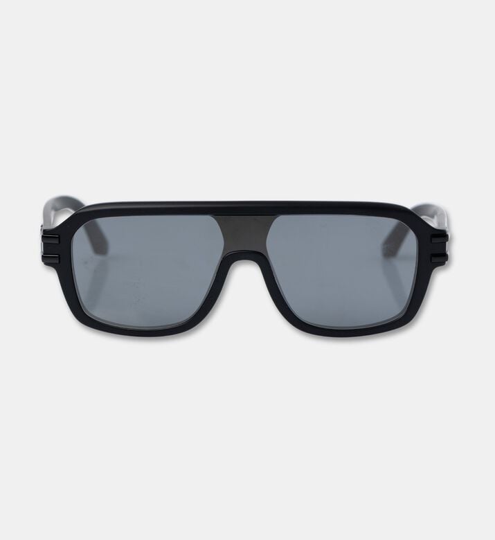Dolce & Gabbana Sunglass, Packshot View