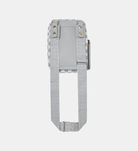 حقيبة روز أول داي لا باليس سلينغ