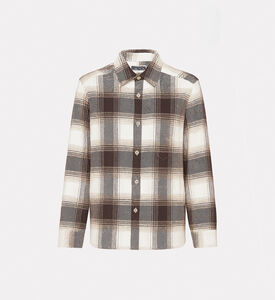 Drykorn Shirt Dieggo, Packshot View