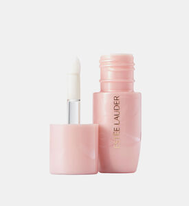 سيروم زيت الشفاه إنفي