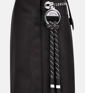 حقيبة رسمية لو بلياج بمقبض علوي