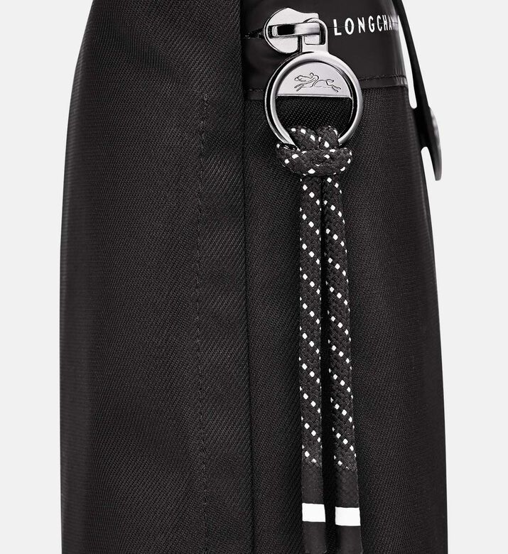 حقيبة رسمية لو بلياج بمقبض علوي