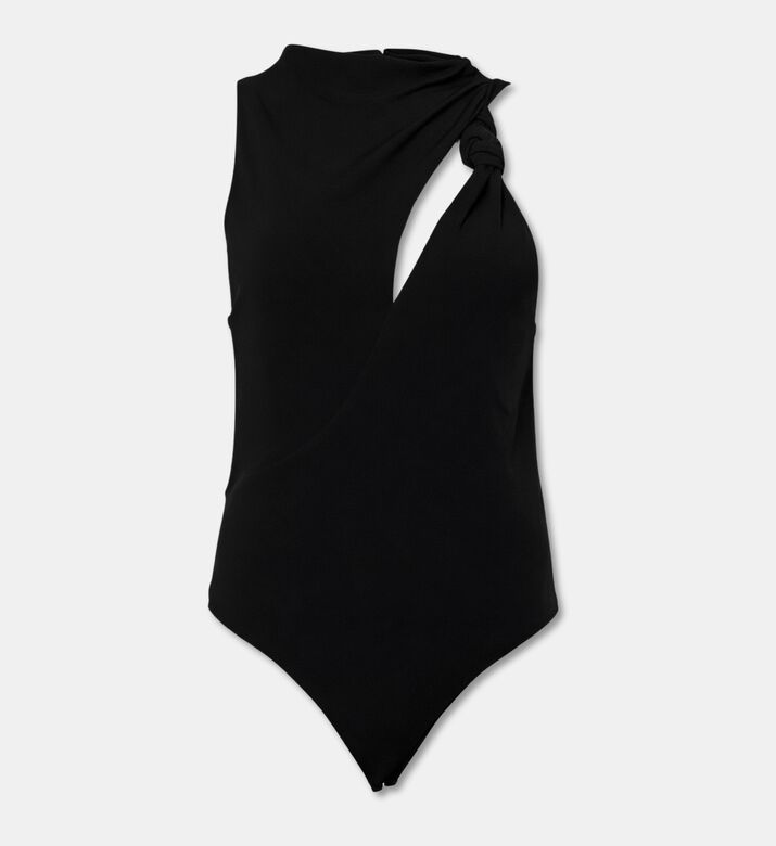 CAMILLA AND MARC Bodysuit Alda, Packshot View