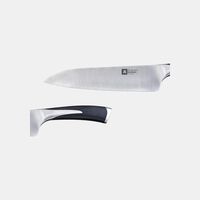 Forme Contours Cooks Knife