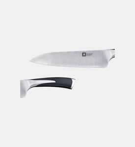 Forme Contours Cooks Knife