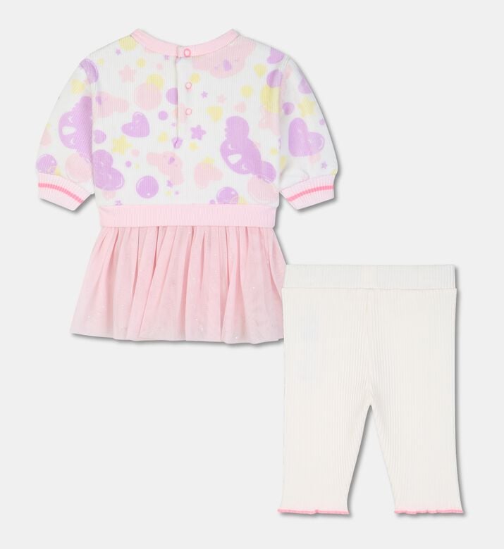 Billieblush Set New B, Packshot View