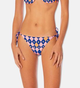 Maaji Swst Diamond, Model View