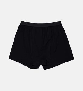 بوكسر قطن مصري مميز