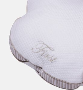 وسادة رأس دب