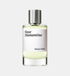 Fleur Diamantine Eau De Parfum