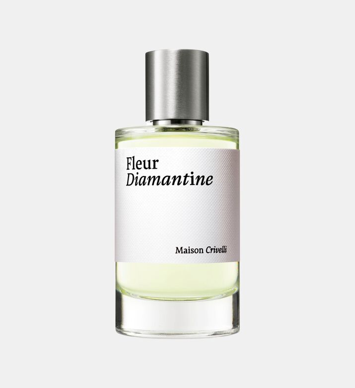 ماء عطر فلور ديامانتين ماء عطر فلور ديامانتين