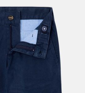 Hackett London Classic Cotton Chino Trousers, Packshot View