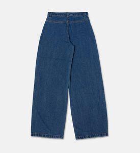 La Mia Bambina Pant, Packshot View