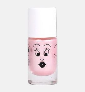 Nailmatic Nailpolish, Packshot View