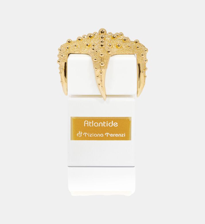 Tiziana Terenzi Extrait Atlantide, Packshot View