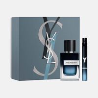 Y Eau De Parfum Gift Set
