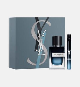 Y Eau De Parfum Gift Set Y Eau De Parfum Gift Set