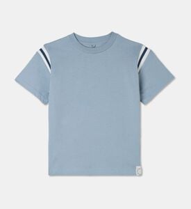 Stella McCartney Top, Packshot View