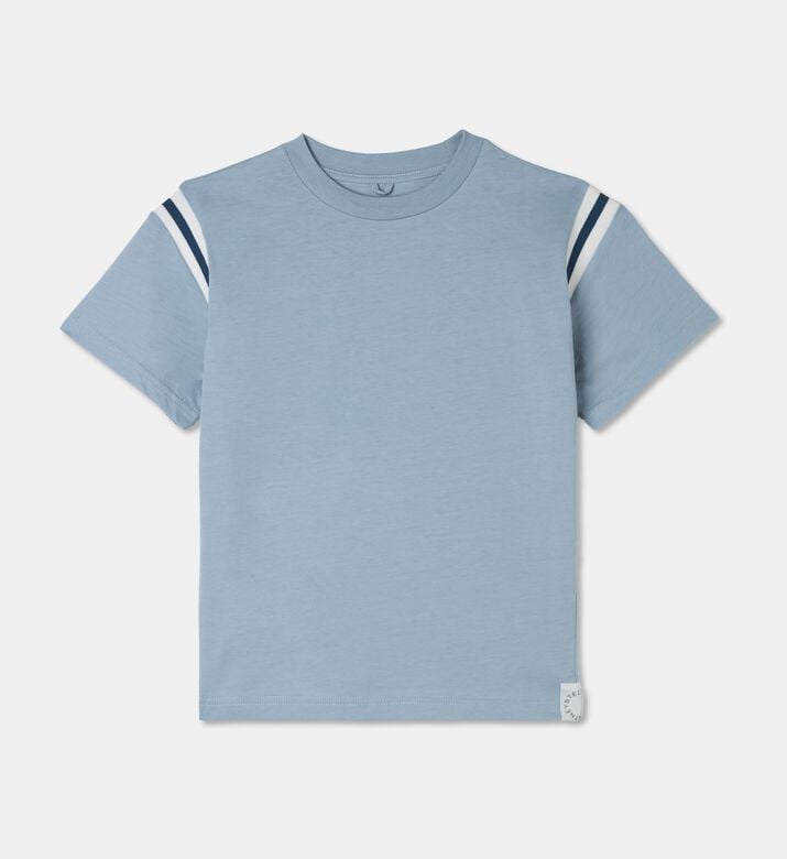 Stella McCartney Top, Packshot View