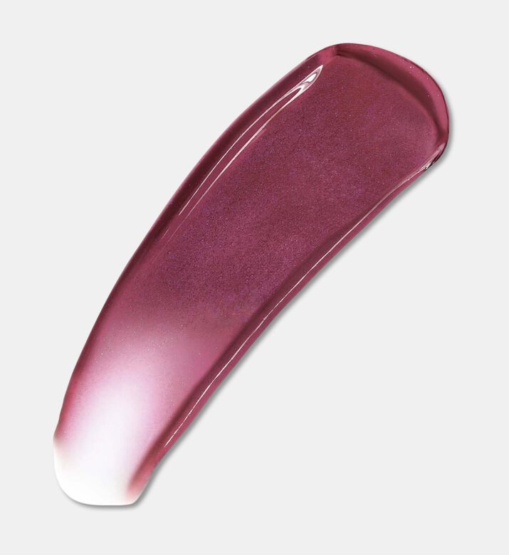 Armani Beauty Prisma Flash Glossy Lip Balm, 50-fg, Packshot View