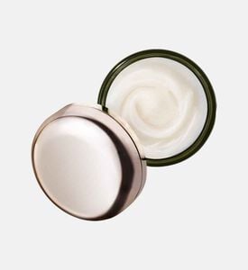 مركّز ذا نايت ريكوفري 50 مل