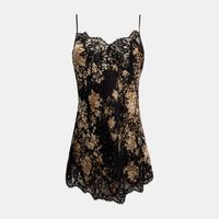Deesse En Glam Baby Doll