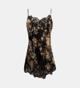 Deesse En Glam Babydoll