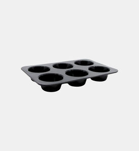 Sunday Bake Muffin Pan