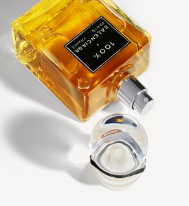 Balenciaga Edp 100, Packshot View