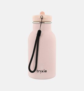 Rabbit Stainless Steel Bottle Rabbit Stainless Steel Bottle