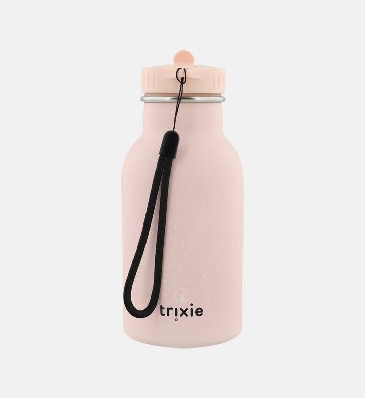 Rabbit Stainless Steel Bottle Rabbit Stainless Steel Bottle