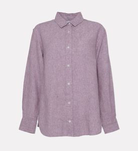 Samsoe Shirt Saloves, Packshot View