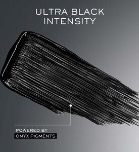 Hypnose Drama Extreme Volume Mascara 8ml