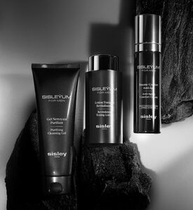 لوشن سيسليوم منشط ومقوي