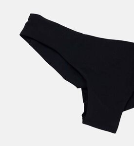 Cheeka Blacksun Bikini Bottom