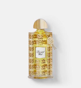 Creed Edp Royal Excl Spice Wood, Packshot View
