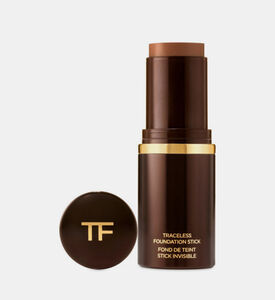 Traceless Foundation Stick Traceless Foundation Stick