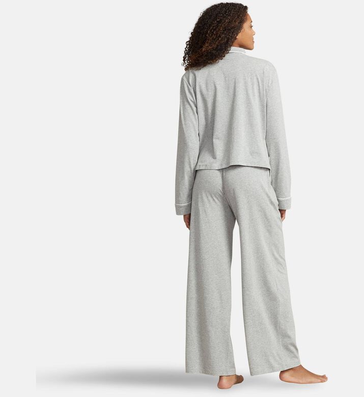 Polo by Ralph Lauren Set Pj, Model View