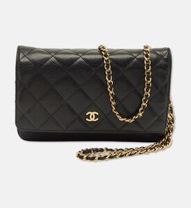 Chanel Bag Top Handel, Packshot View