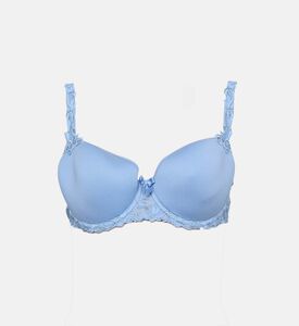 Andora 3d Contour T-shirt Bra Andora 3d Contour T-shirt Bra