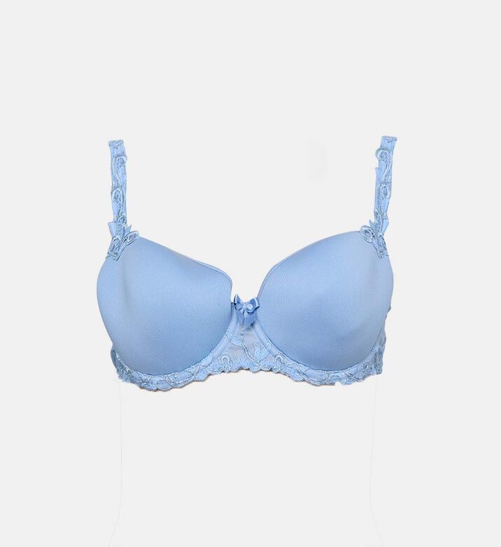 Andora 3d Contour T-shirt Bra Andora 3d Contour T-shirt Bra