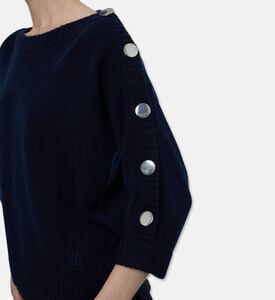 Ba and Sh Jump Classy, Model View