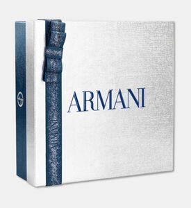 Armani Beauty Set Ga Ach Parf V50+sg75 H26, Packshot View