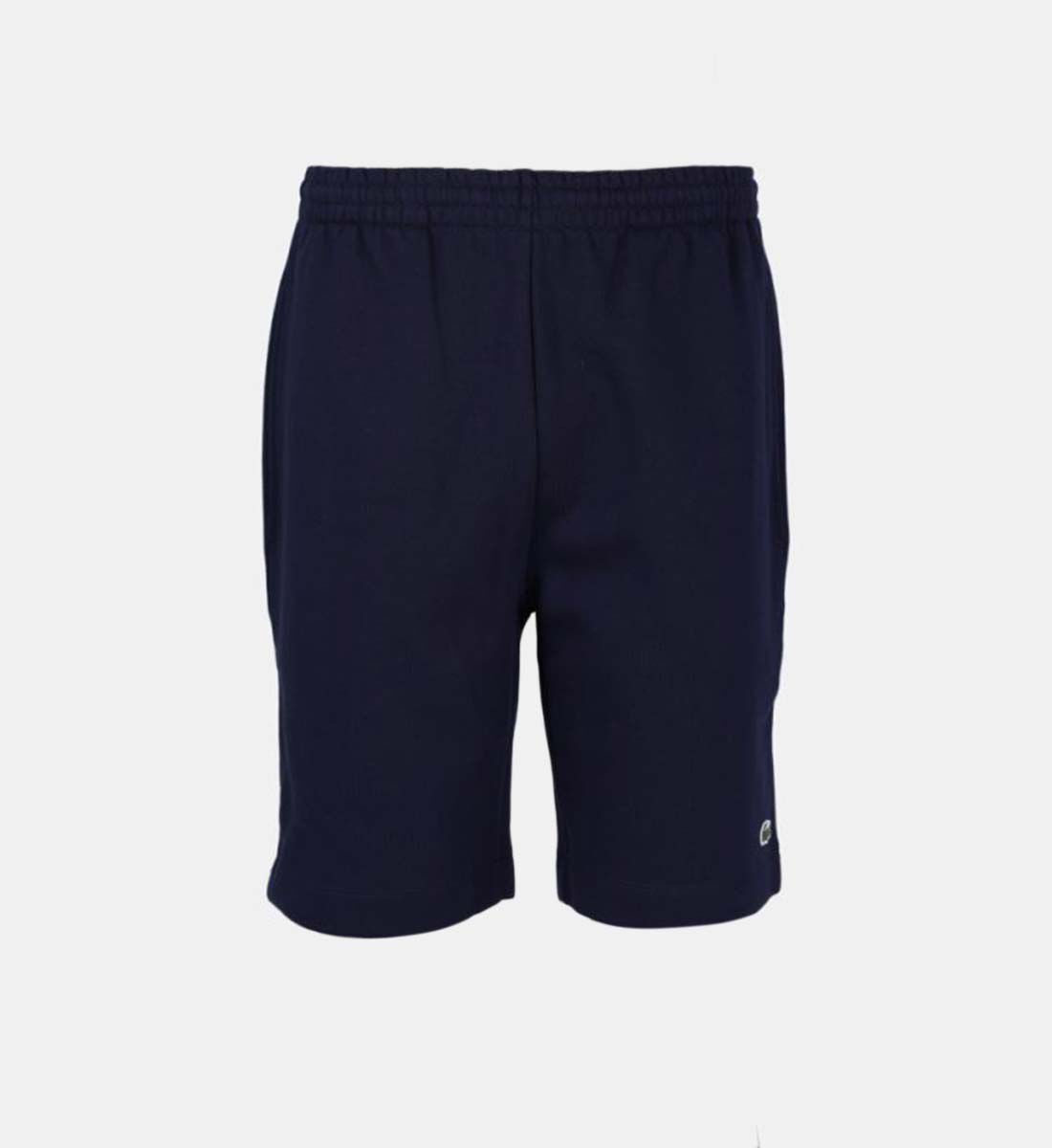 Trendy top shorts mens