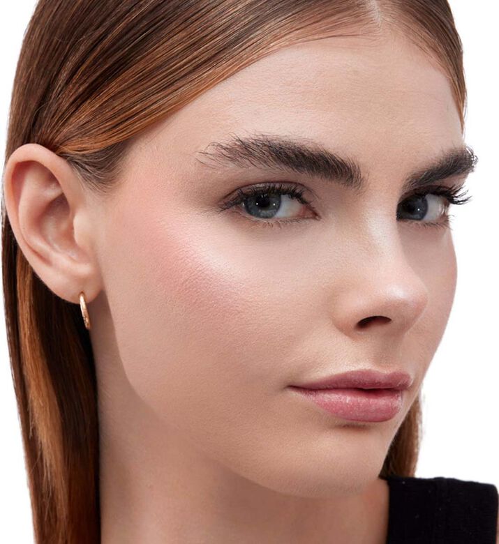 All Hours Hyper Luminize Highlighter