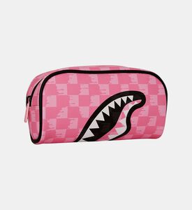 Shark Mouth Pencil Case Shark Mouth Pencil Case