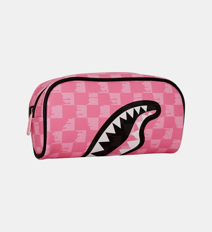 Shark Mouth Pencil Case Shark Mouth Pencil Case